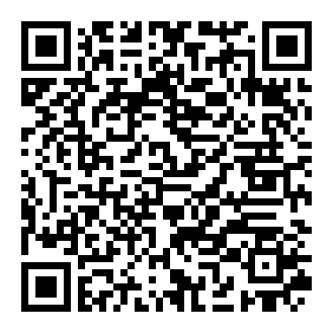 Thành Phố Sắc Màu Của Charlie (Phần 3)