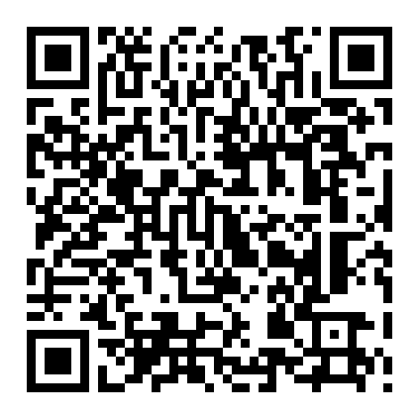 Thành Phố Sắc Màu Của Charlie (Phần 4)