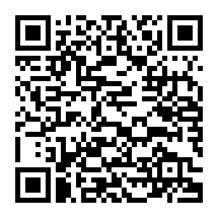 Grizzy Và Hội Lemmut (Phần 2)