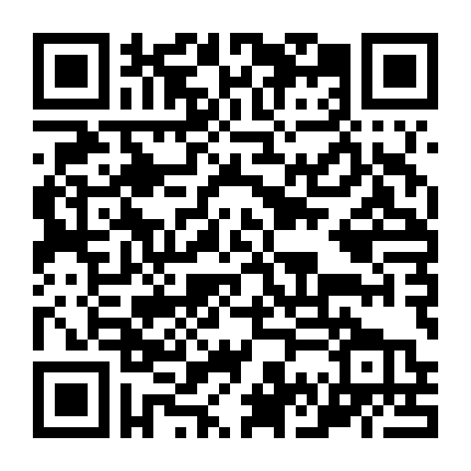 Kiêu Hãnh Và Định Kiến Và Xác Ướp