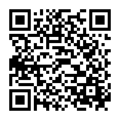 Hồn Papa Da Con Gái