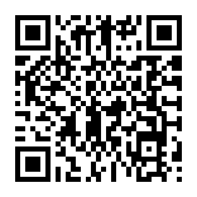 Pj Masks: Anh Hùng Mặc Đồ Ngủ