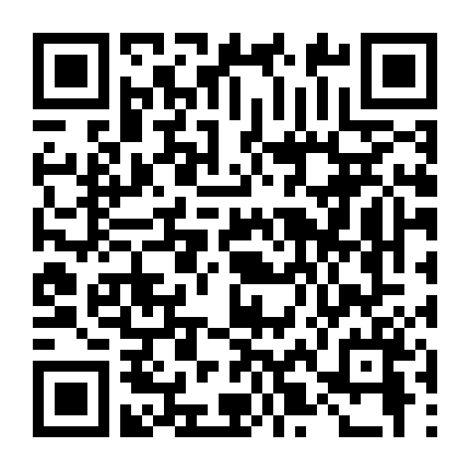 Đồ Ăn Hại 5 (Thái Lan)