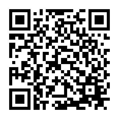 Cô Con Gái Bé Bỏng