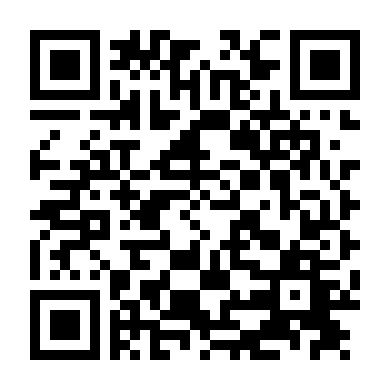 Xem Cô Vợ Trẻ Của Sếp Như Người Tình