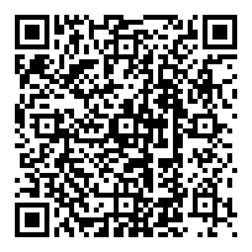 Xe Cổ Điển, Cà Phê Và Chuyện Trò Cùng Danh Hài (Phần 6)