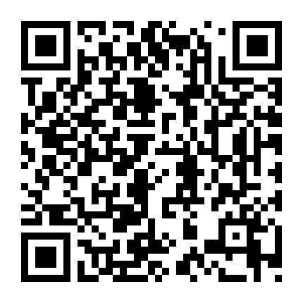 24 Giờ Chống Khủng Bố Phần 9