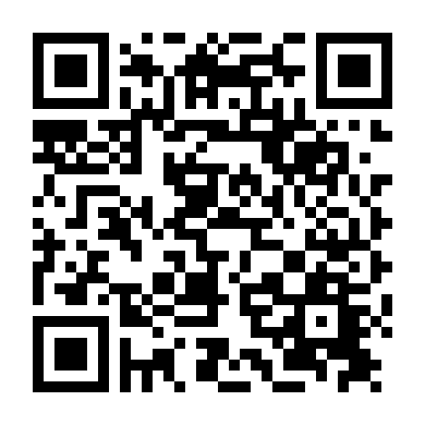 Cuộc Chiến Chống Ma Quỷ