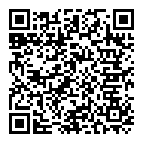 Suburra: Máu Nhuộm Thành Rome (Phần 2)