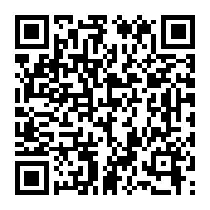 Hậu Trường Cậu Bé Mất Tích