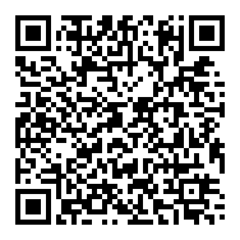 Bác Sĩ X Ngoại Khoa: Daimon Michiko (Phần 6)