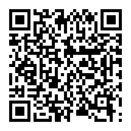 Phù Thủy Xui Xẻo (Phần 4)