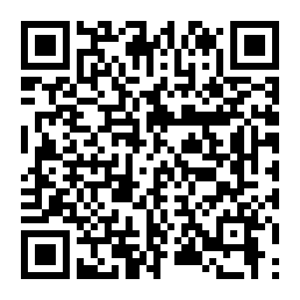 Phù Thủy Xui Xẻo (Phần 3)