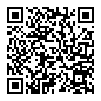 Phù Thủy Xui Xẻo (Phần 2)