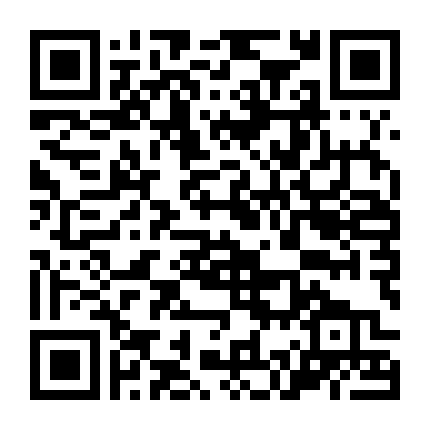 Phù Thủy Xui Xẻo (Phần 1)