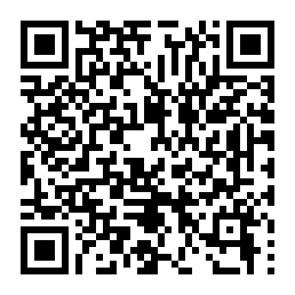 Hiệp Sĩ Mặt Nạ Build