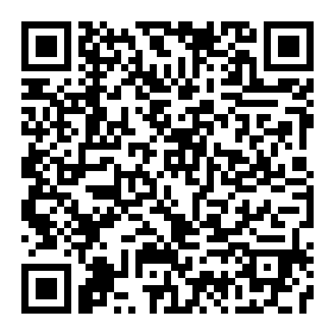 Quá Nhanh Quá Nguy Hiểm: Điệp Viên Tốc Độ (Phần 5)