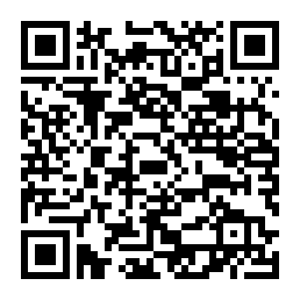 Vụ Nổ Lớn (Phần 5)