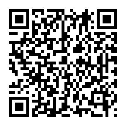 100 Người Phần 5