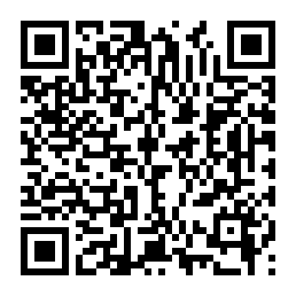 Vụ Nổ Lớn (Phần 9)