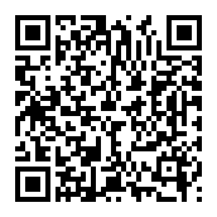 Vụ Nổ Lớn (Phần 8)