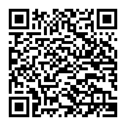 Edoardo Ferrario: Chủ Đề Nóng