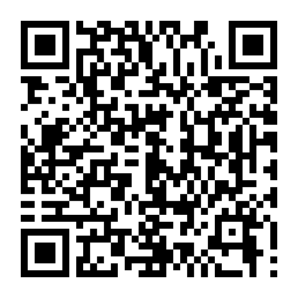 Chàng Thám Tử Ấn Độ