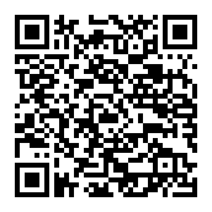 Vụ Nổ Lớn (Phần 6)