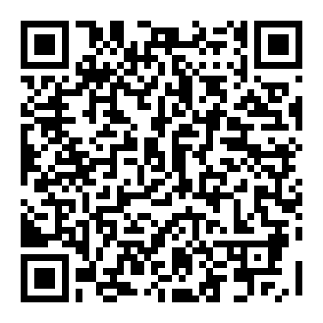 Quá Nhanh Quá Nguy Hiểm: Điệp Viên Tốc Độ (Phần 3)