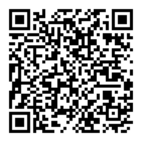 Quá Nhanh Quá Nguy Hiểm: Điệp Viên Tốc Độ (Phần 2)