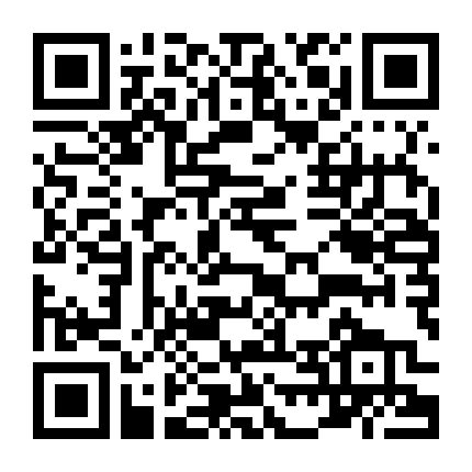 Grizzy Và Hội Lemmut (Phần 1)