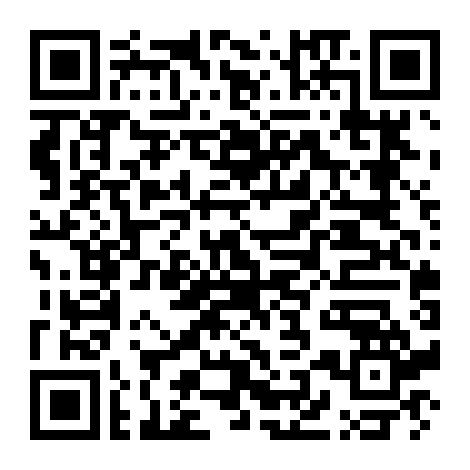 Tiffany Haddish Giới Thiệu: Họ Đã Sẵn Sàng (Phần 1)