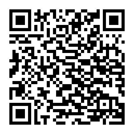 Thế Giới Song Song Của Todome