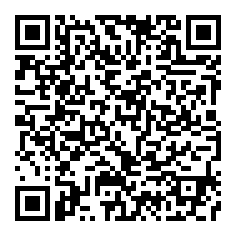 Quá Nhanh Quá Nguy Hiểm: Điệp Viên Tốc Độ (Phần 6)