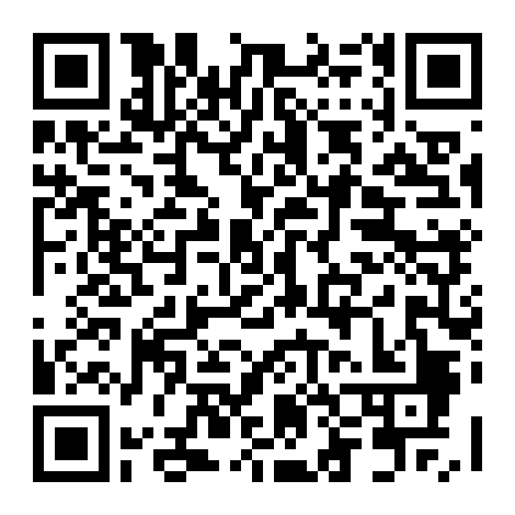 Quá Nhanh Quá Nguy Hiểm: Điệp Viên Tốc Độ (Phần 4)