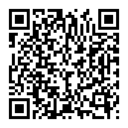 Vụ Nổ Lớn (Phần 4)