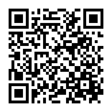 Truy Sát (Phần 3)