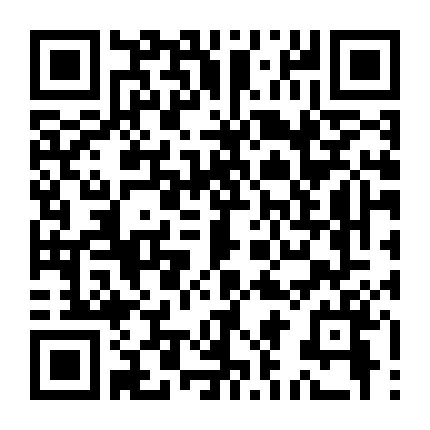 Truy Tìm Hung Thủ (Phần 2)