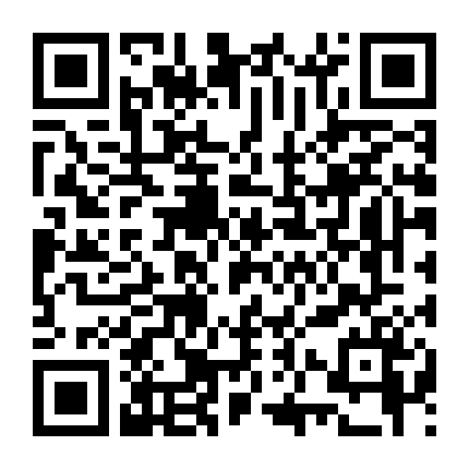 Lách Luật (Phần 5)