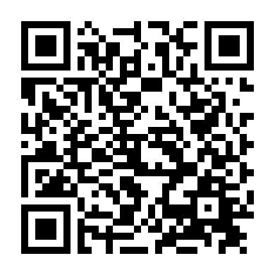 Nhiệt Độ Tình Yêu