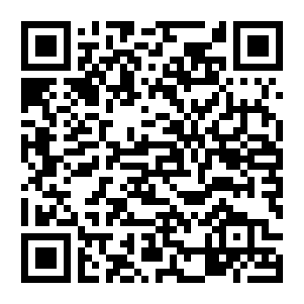 Phá Hoại Kiểu Mỹ (Phần 2)