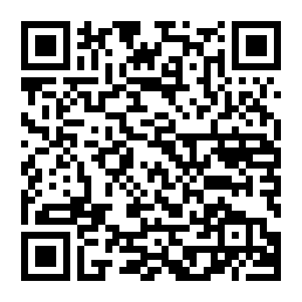 Phòng Thẩm Vấn: Anh Quốc (Phần 1)