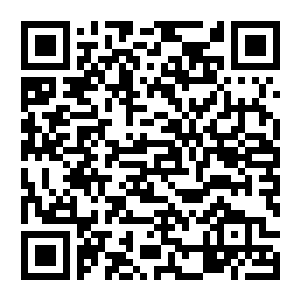 Phá Hoại Kiểu Mỹ (Phần 1)