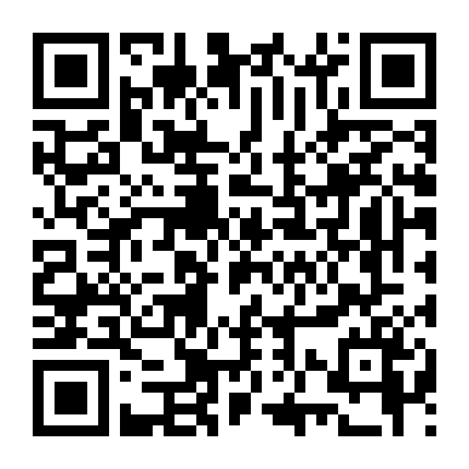 Lách Luật (Phần 2)