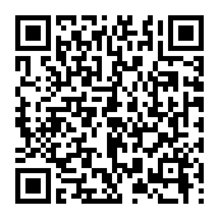 Sự Sống Khác (Phần 1)