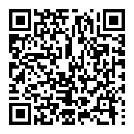 Nữ Siêu Nhân (Phần 3)