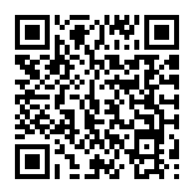 Huynh Đệ Ăn Hại 2