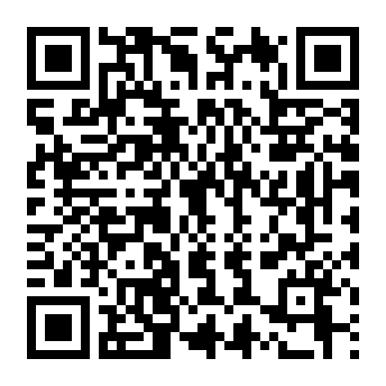 Học Viện Greenhouse (Phần 1)