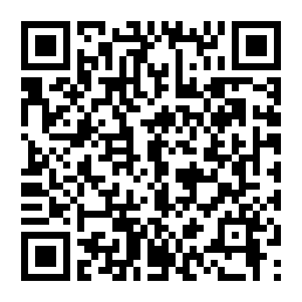 Thám Tử Chân Chính (Phần 2)