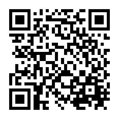 Cánh Cửa Thần Bí